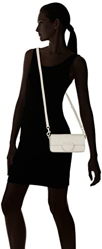 Liebeskind XS, Crossbody Mujer