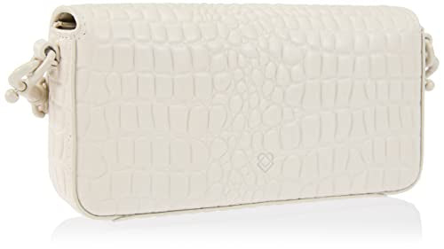 Liebeskind XS, Crossbody Mujer