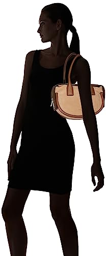 Liebeskind Satchel S, Small para Mujer