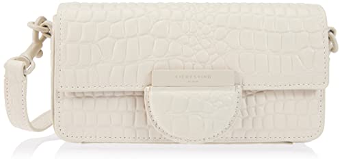 Liebeskind XS, Crossbody Mujer