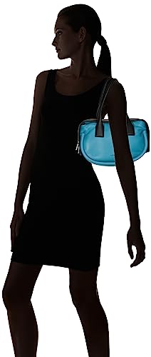 Liebeskind Satchel S, Small para Mujer
