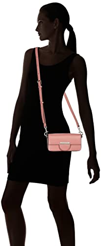 Liebeskind XS, Crossbody Mujer