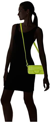 Liebeskind XS, Crossbody Mujer