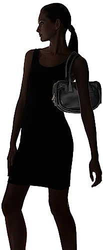 Liebeskind Satchel S, Small para Mujer