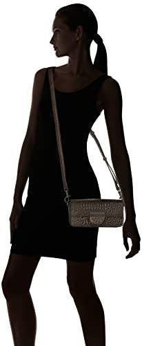 Liebeskind XS, Crossbody Mujer