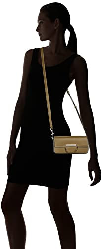 Liebeskind XS, Crossbody Mujer