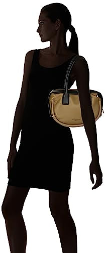 Liebeskind Satchel S, Small para Mujer
