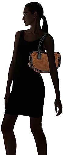 Liebeskind Satchel S, Small para Mujer