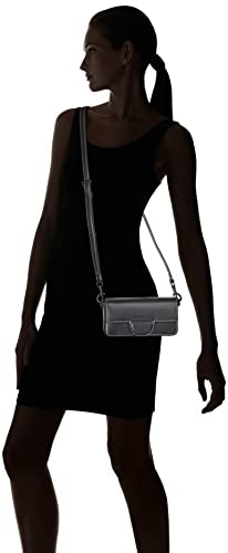 Liebeskind XS, Crossbody Mujer