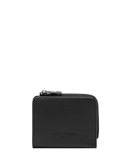 Carterita Azul - Resistencia y lealtad al planeta