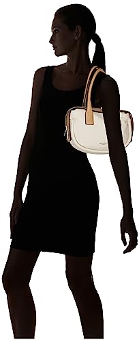 Liebeskind Satchel S, Small para Mujer