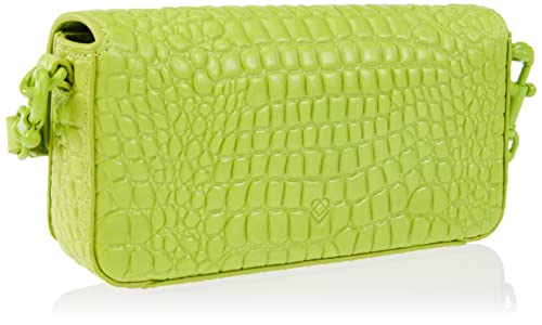 Liebeskind XS, Crossbody Mujer