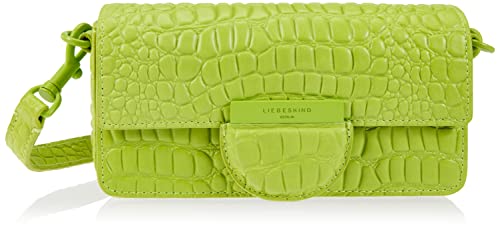Liebeskind XS, Crossbody Mujer