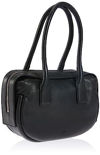 Liebeskind Satchel S, Small para Mujer