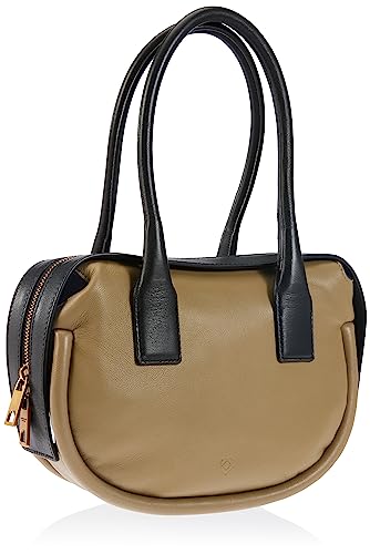 Liebeskind Satchel S, Small para Mujer