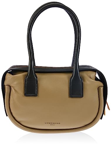 Liebeskind Satchel S, Small para Mujer
