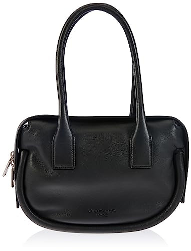 Liebeskind Satchel S, Small para Mujer