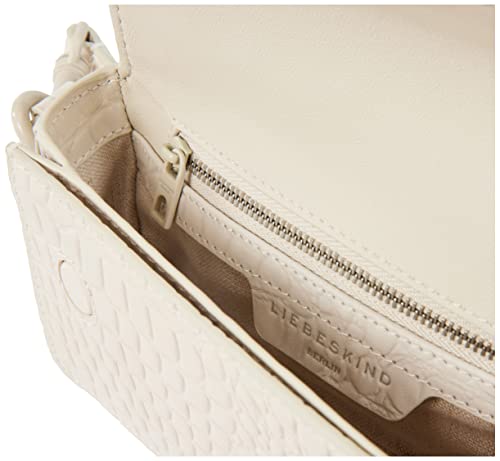 Liebeskind XS, Crossbody Mujer