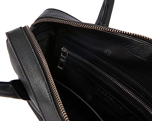 Liebeskind Satchel S, Small para Mujer