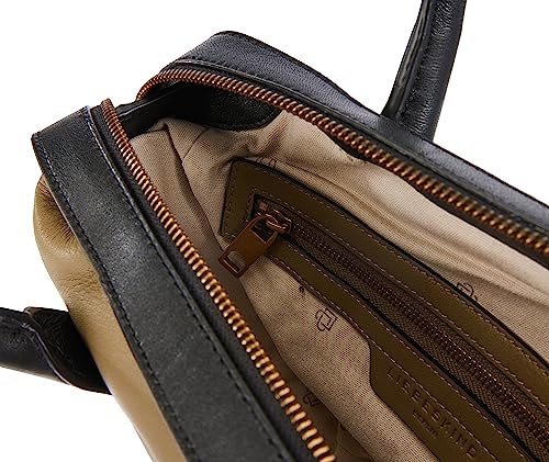 Liebeskind Satchel S, Small para Mujer