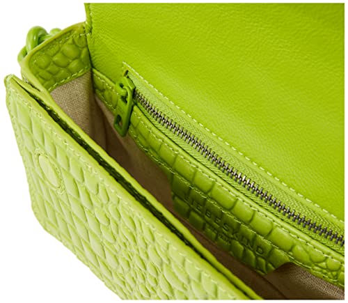 Liebeskind XS, Crossbody Mujer