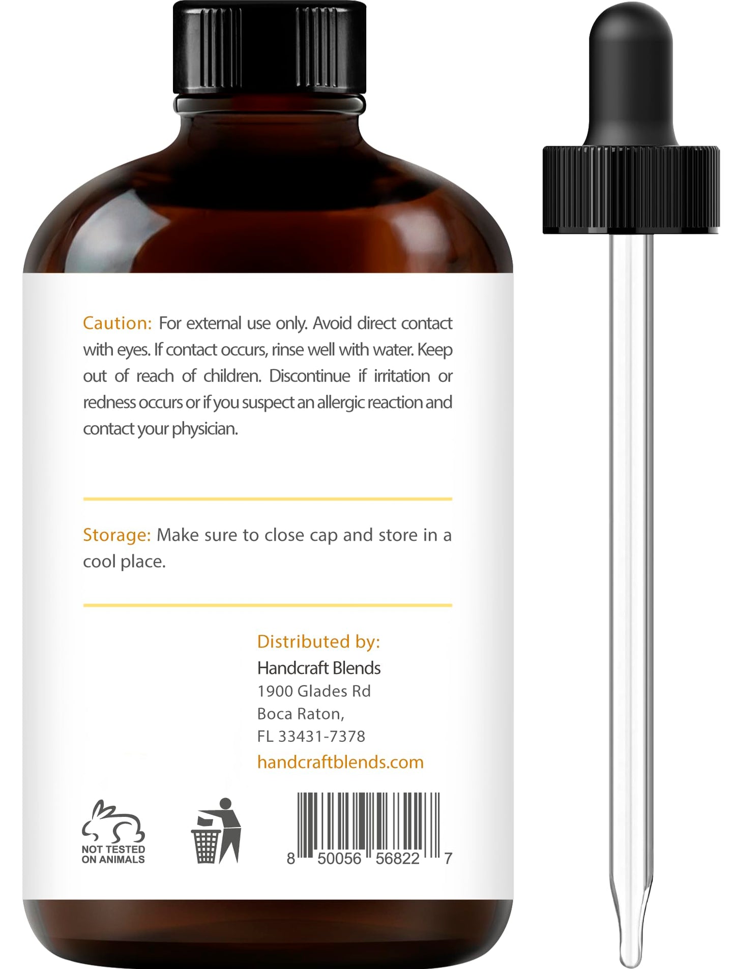 Peppermint Essential Oil - Huge 4 Fl Oz - 100% Pure and Natural - Premium Grade Essential Oil for Diffuser and Aromatherapy