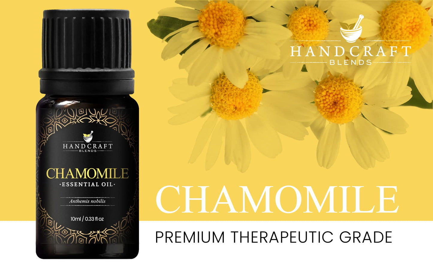 Peppermint Essential Oil - Huge 4 Fl Oz - 100% Pure and Natural - Premium Grade Essential Oil for Diffuser and Aromatherapy