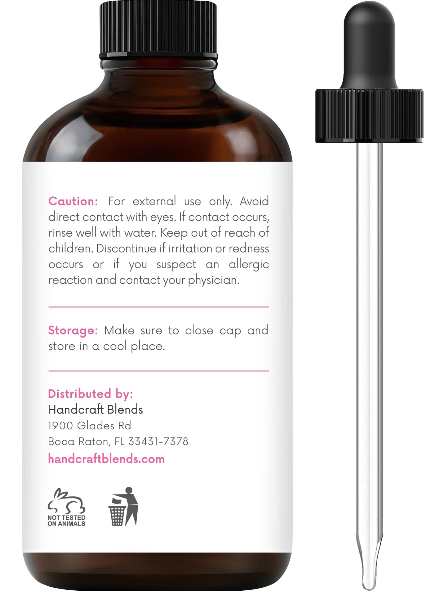 Peppermint Essential Oil - Huge 4 Fl Oz - 100% Pure and Natural - Premium Grade Essential Oil for Diffuser and Aromatherapy