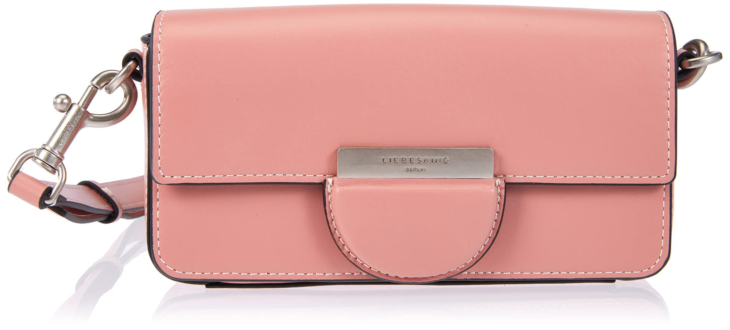 Liebeskind XS, Crossbody Mujer