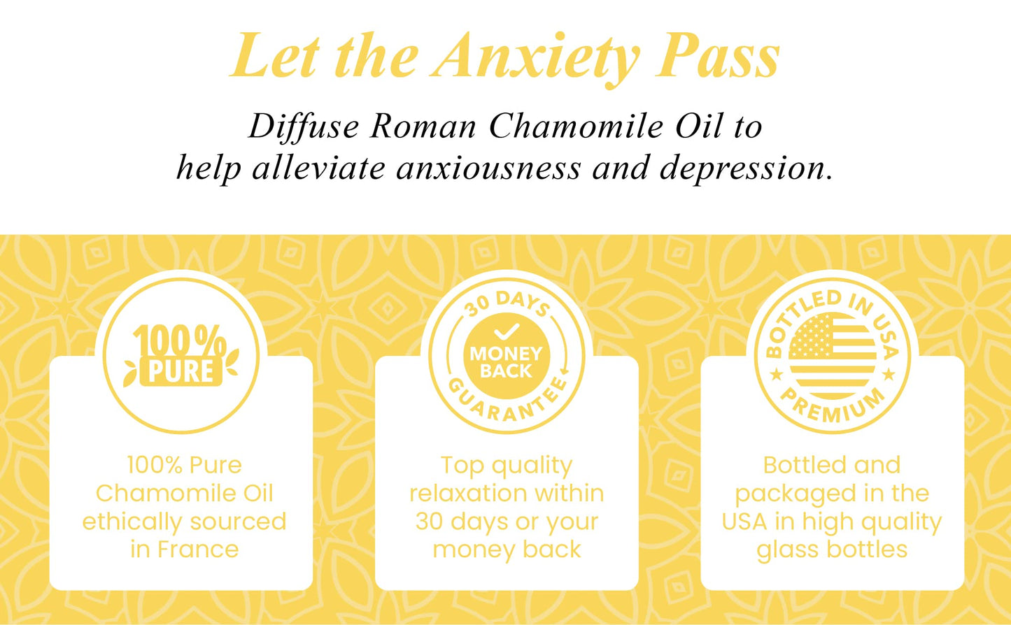 Peppermint Essential Oil - Huge 4 Fl Oz - 100% Pure and Natural - Premium Grade Essential Oil for Diffuser and Aromatherapy