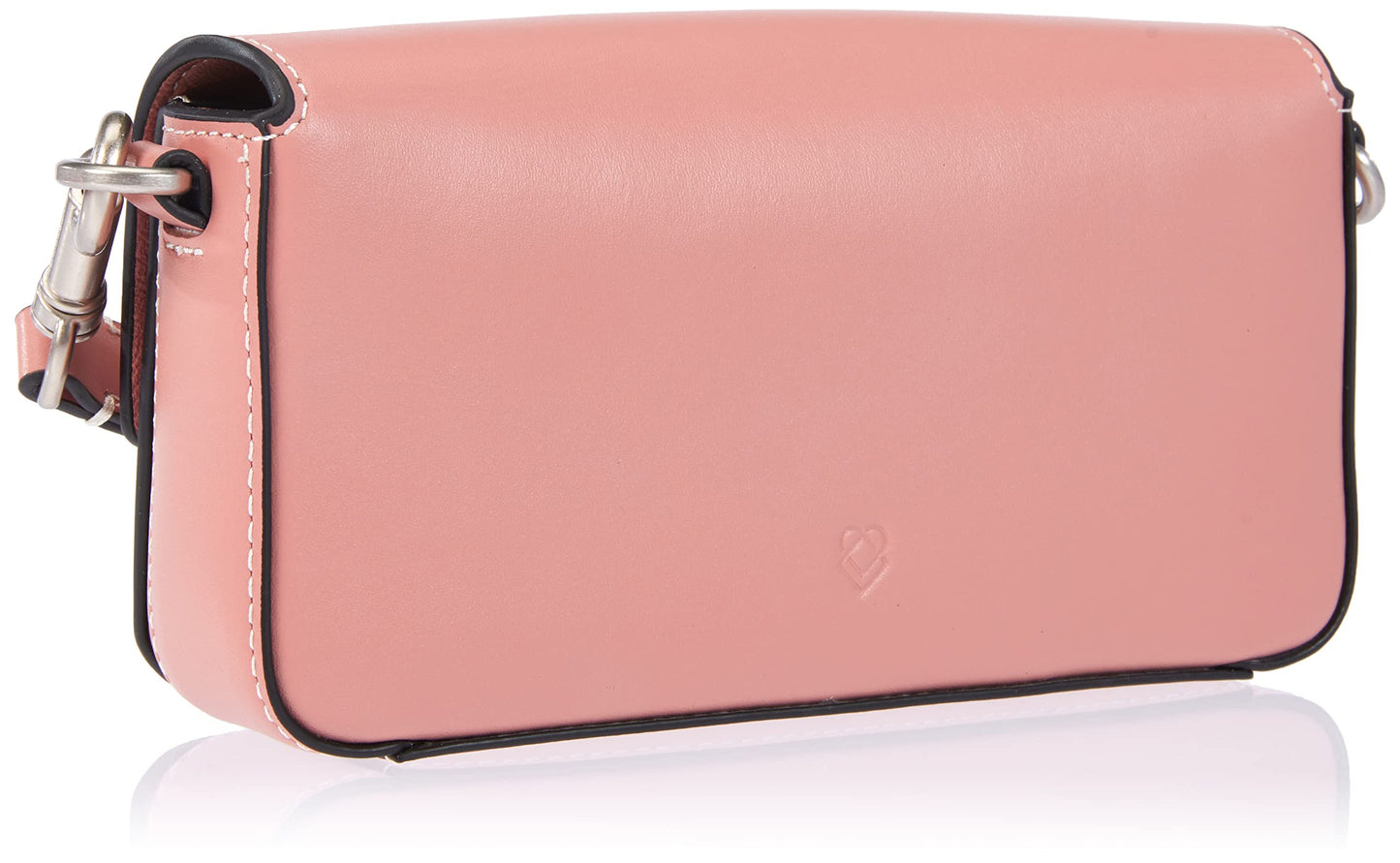 Liebeskind XS, Crossbody Mujer
