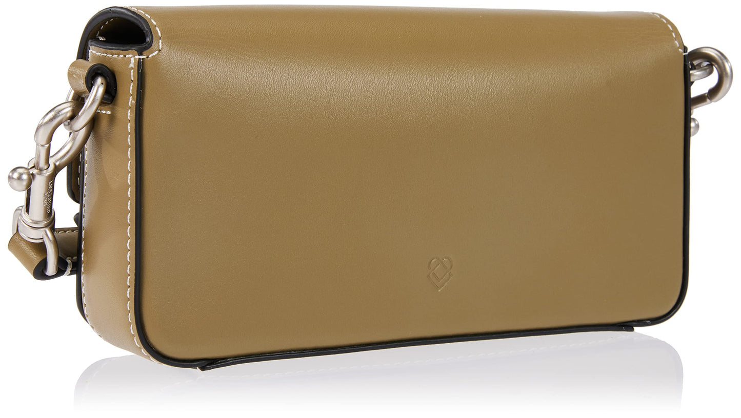 Liebeskind XS, Crossbody Mujer