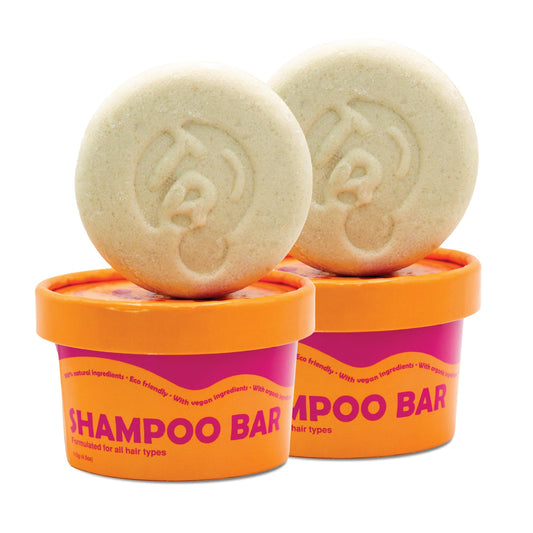 Natural Bamboo Hair Brush & Comb Set | MRD Paddle Brush + Wide-Tooth Comb + Tail Comb – Sustainable Hair Tools