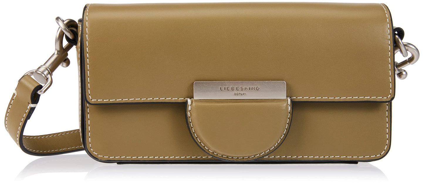 Liebeskind XS, Crossbody Mujer