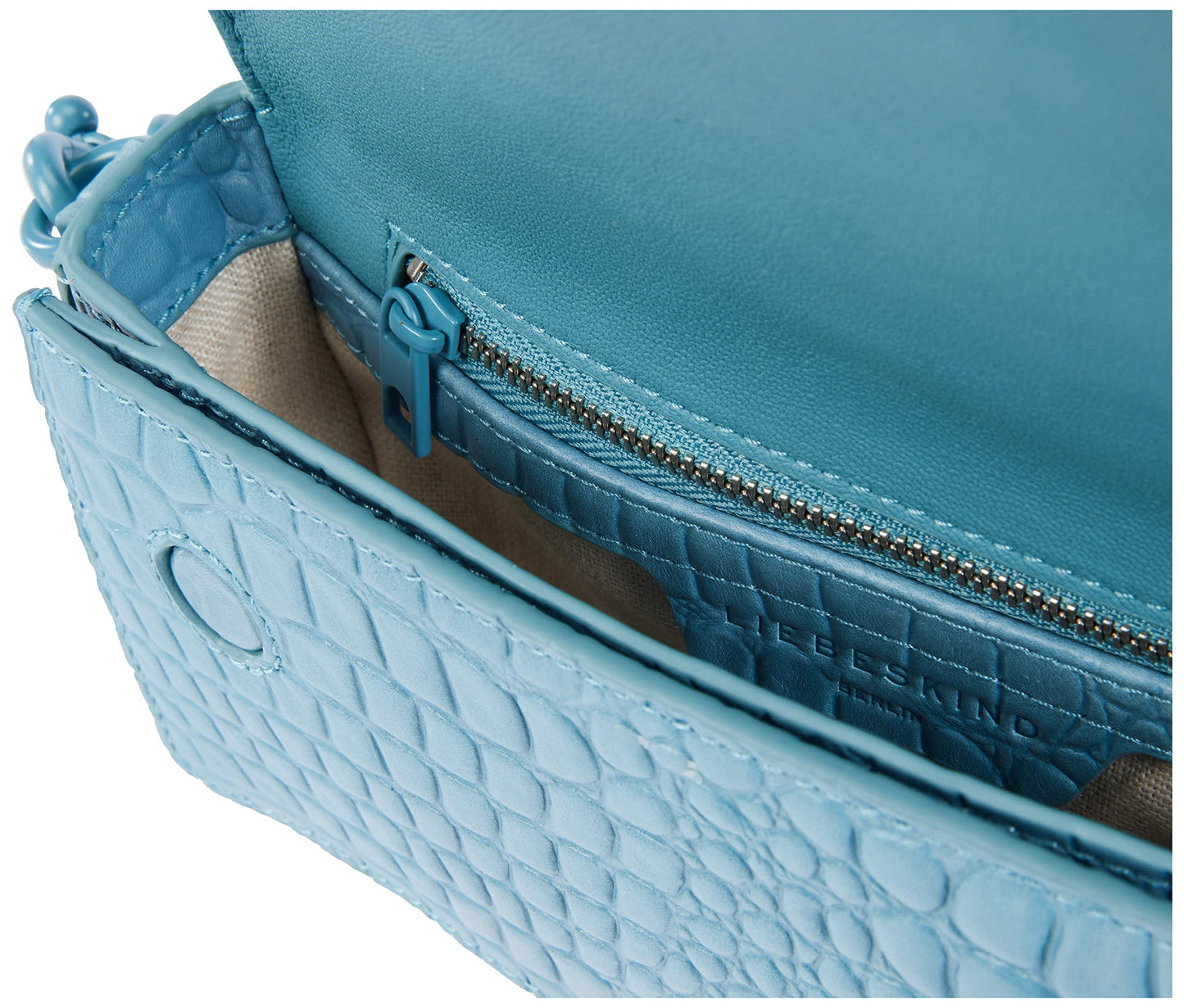 Liebeskind XS, Crossbody Mujer