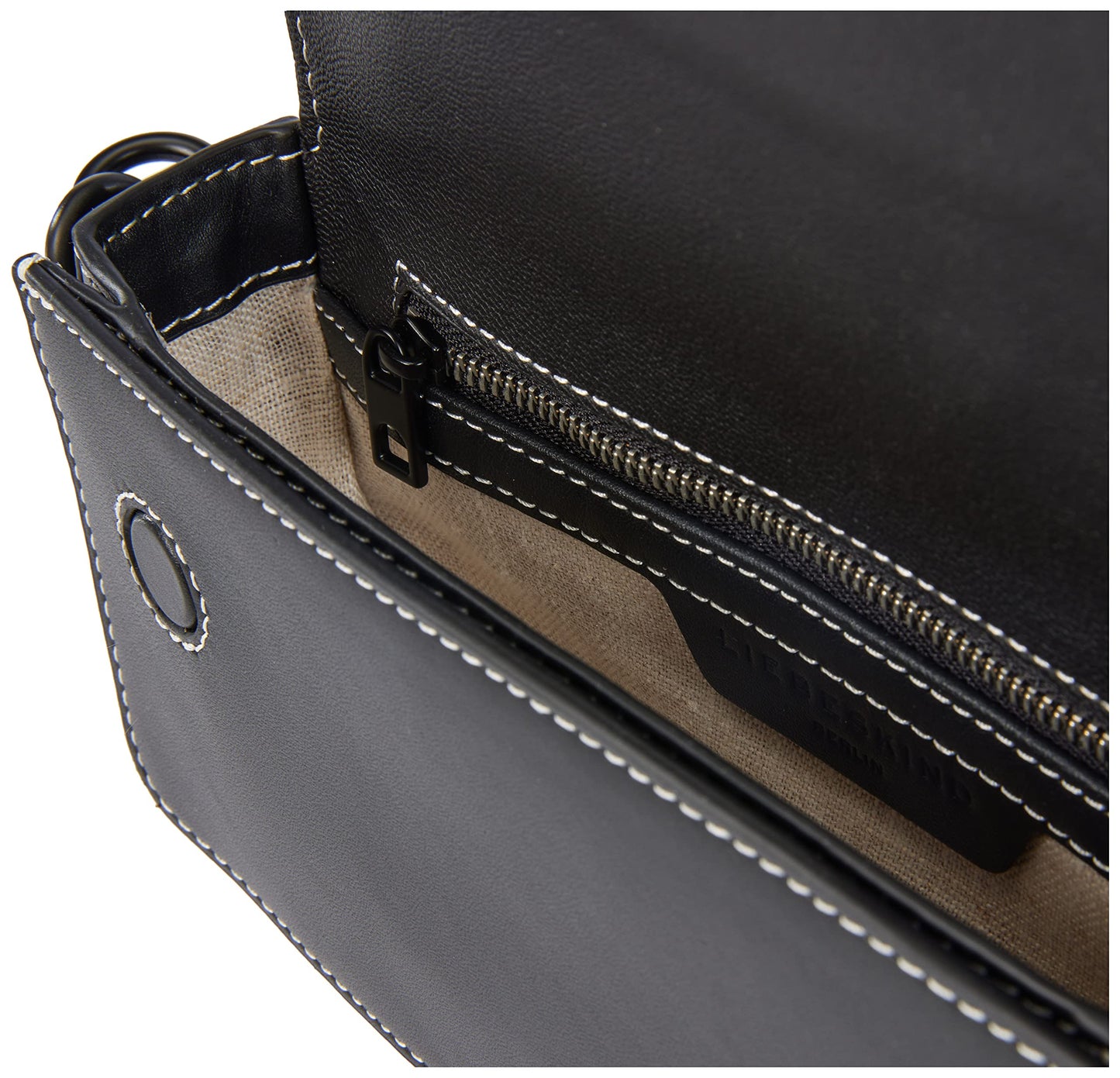 Liebeskind XS, Crossbody Mujer