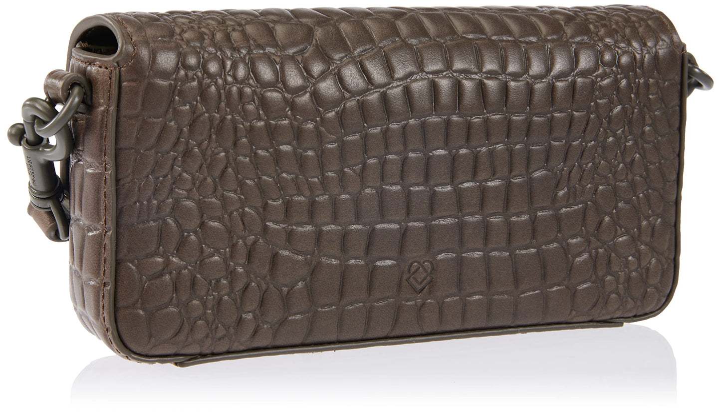 Liebeskind XS, Crossbody Mujer