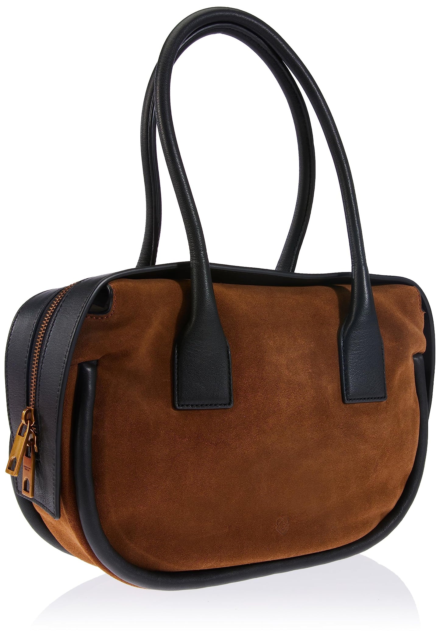 Liebeskind Satchel S, Small para Mujer