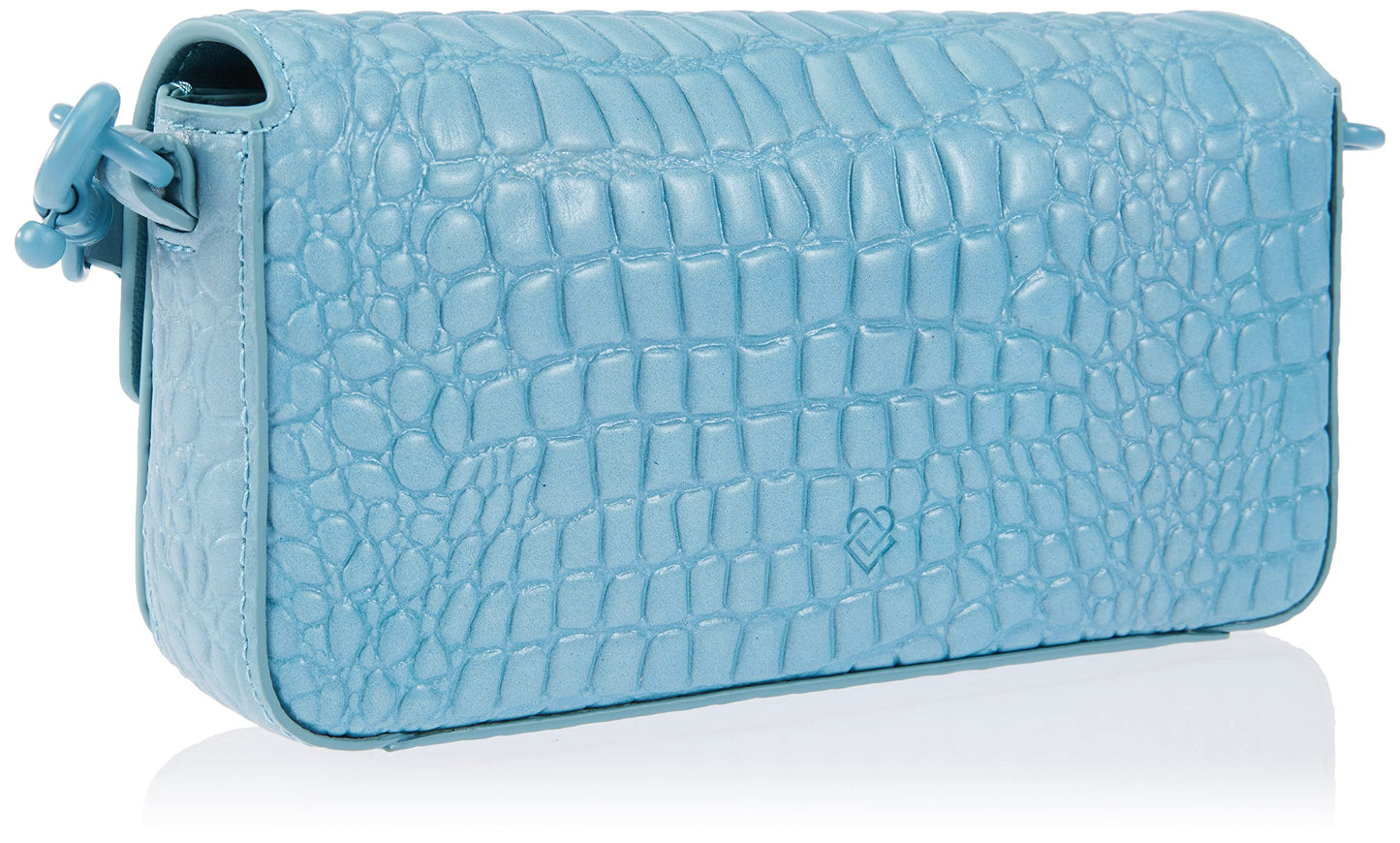 Liebeskind XS, Crossbody Mujer