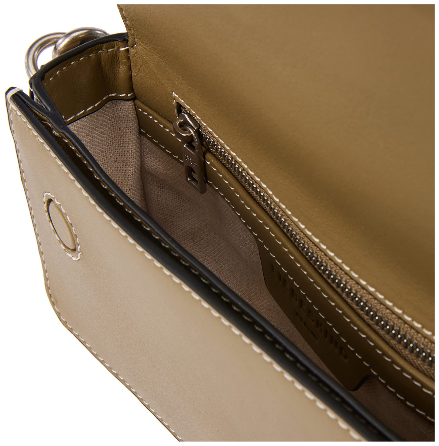 Liebeskind XS, Crossbody Mujer
