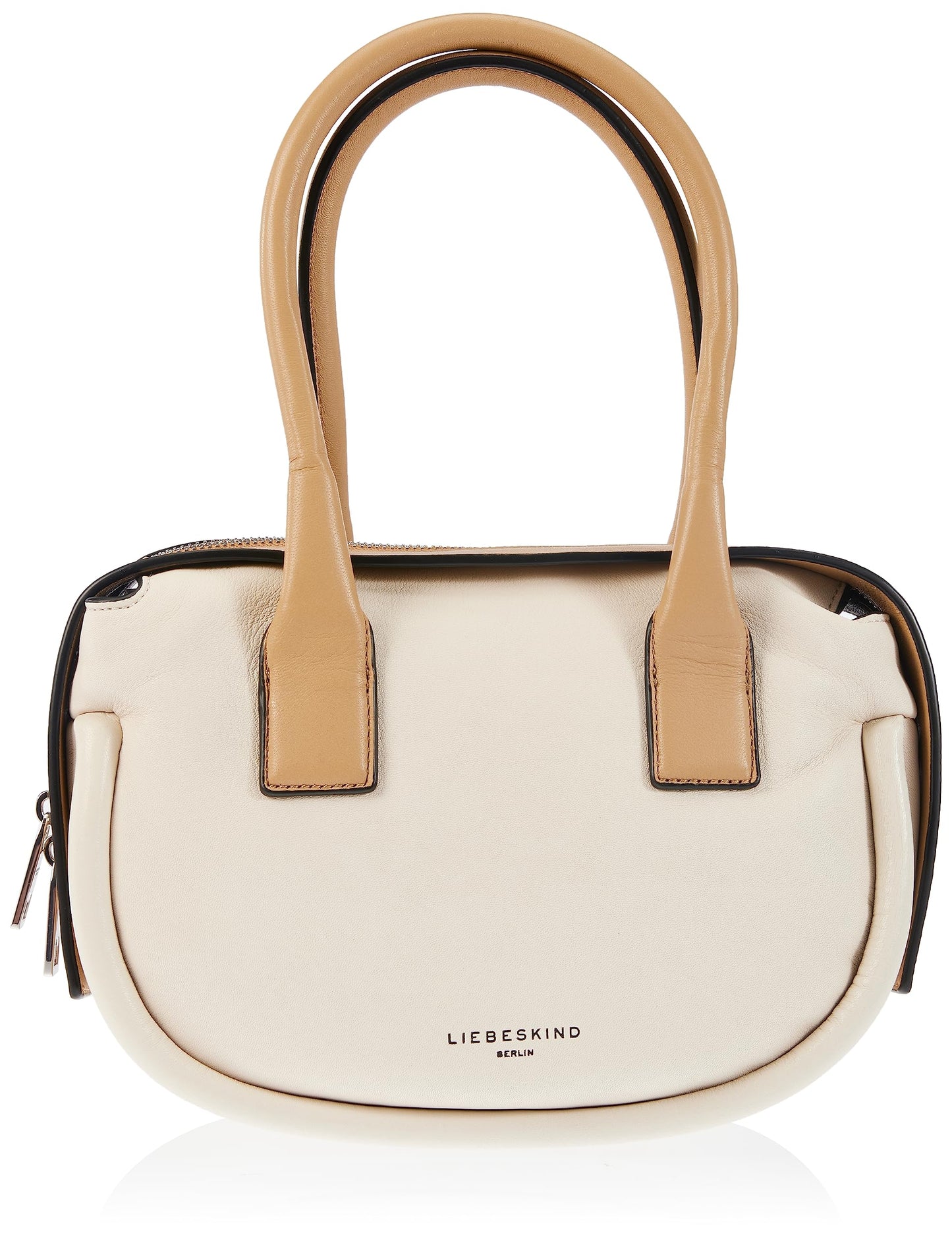 Liebeskind Satchel S, Small para Mujer