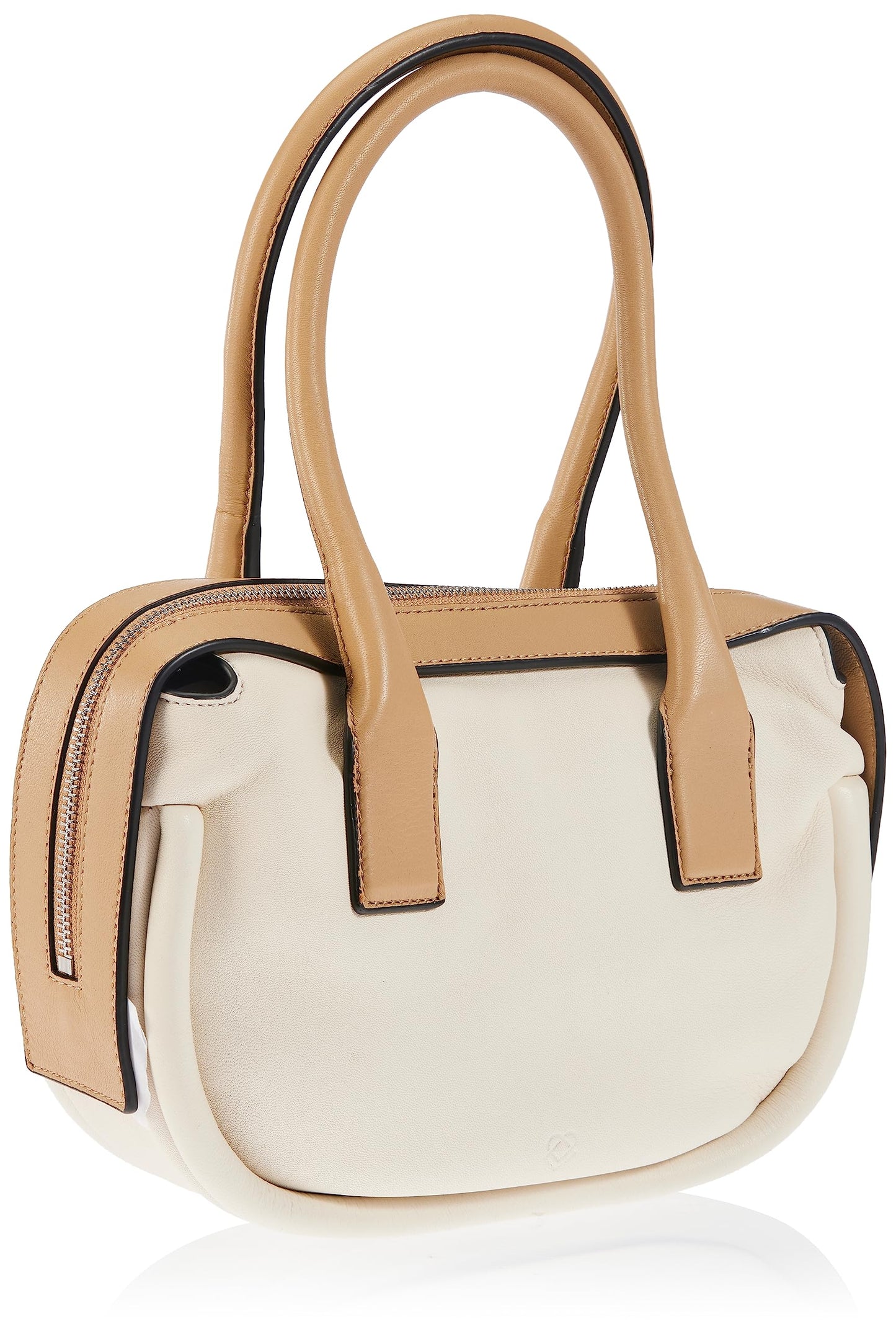 Liebeskind Satchel S, Small para Mujer