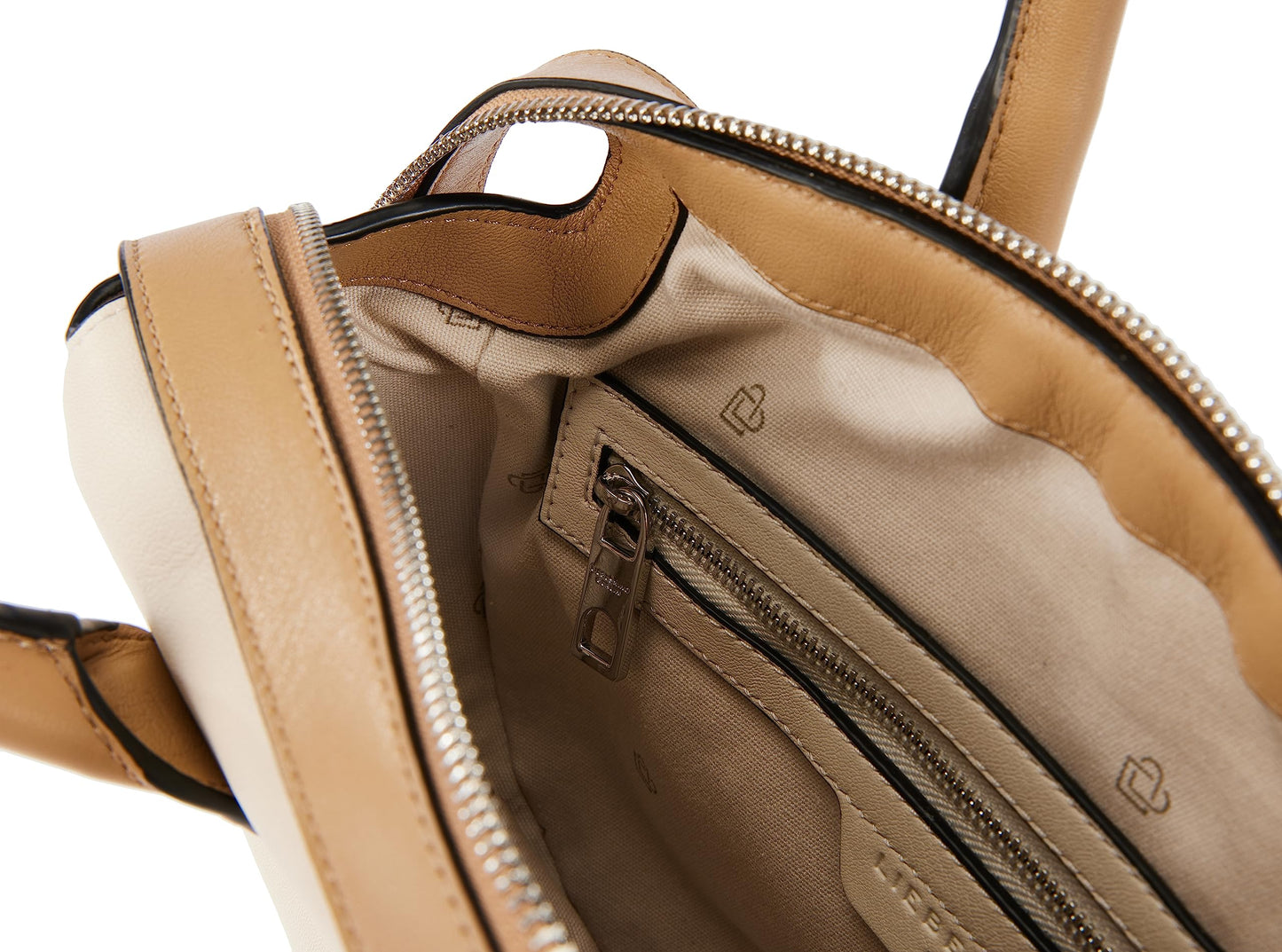 Liebeskind Satchel S, Small para Mujer