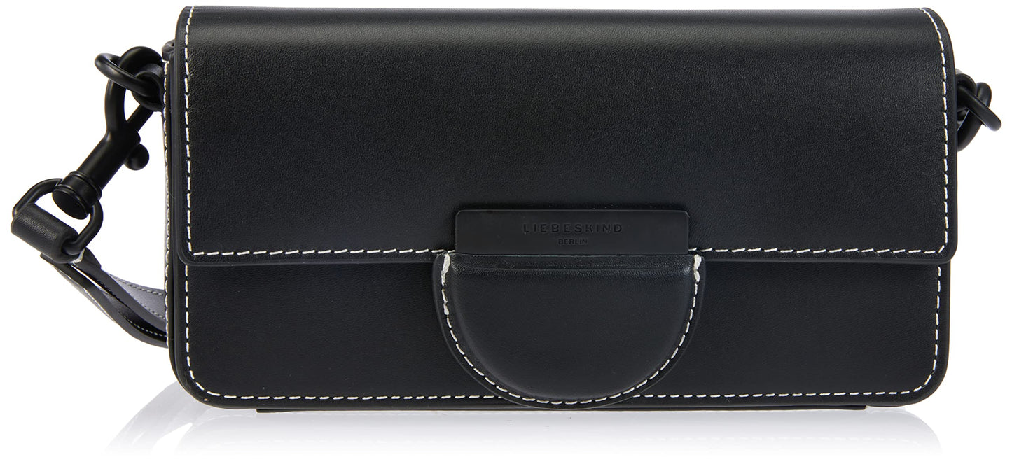 Liebeskind XS, Crossbody Mujer