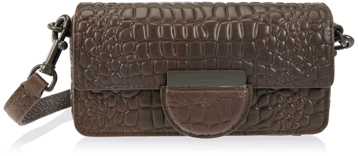 Liebeskind XS, Crossbody Mujer