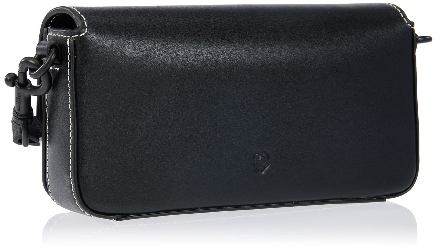 Liebeskind XS, Crossbody Mujer
