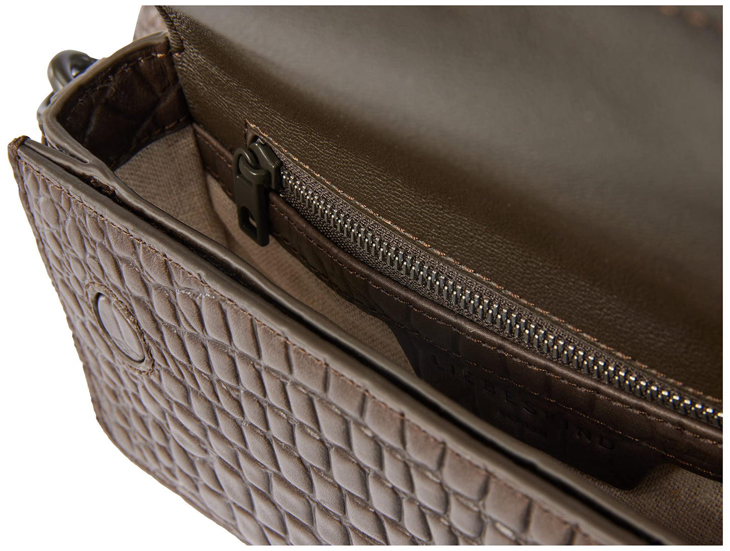 Liebeskind XS, Crossbody Mujer
