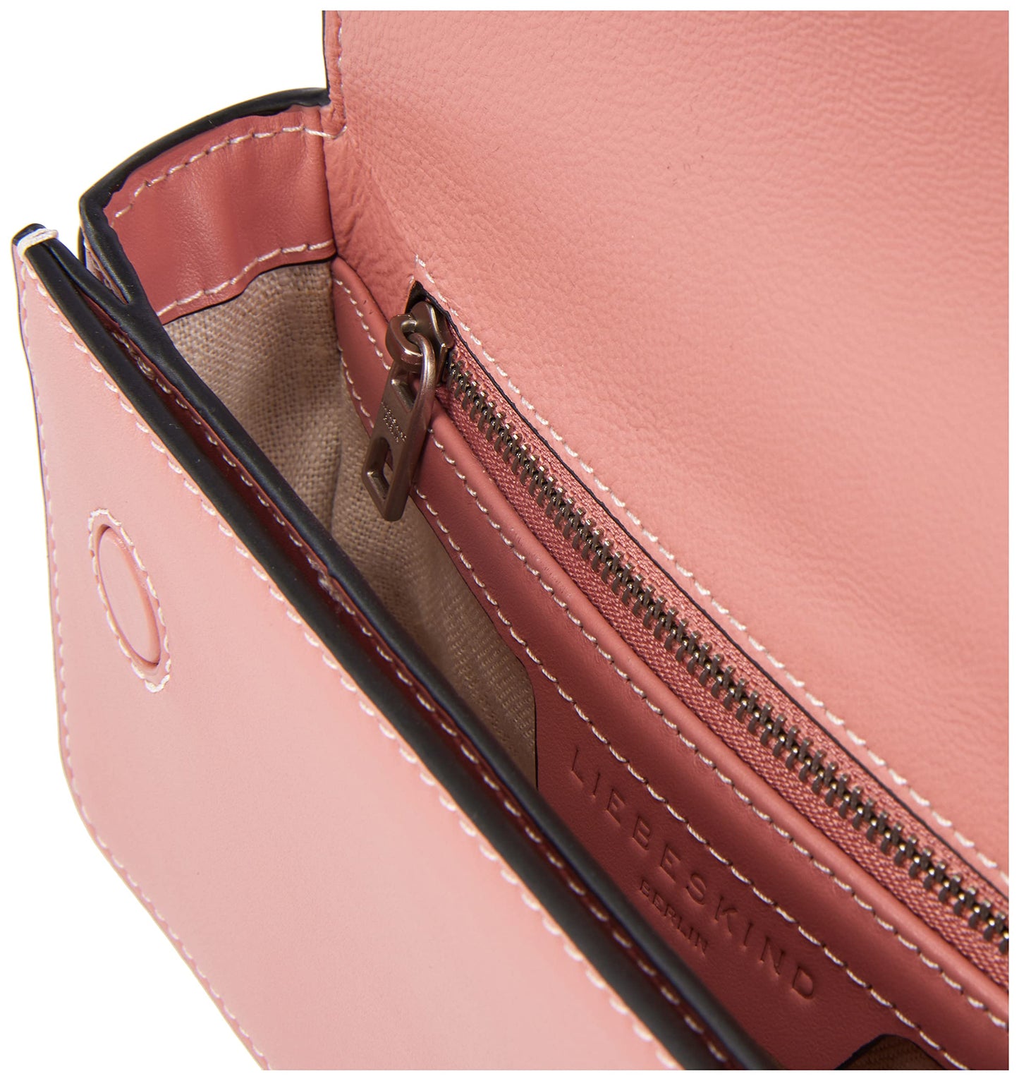 Liebeskind XS, Crossbody Mujer
