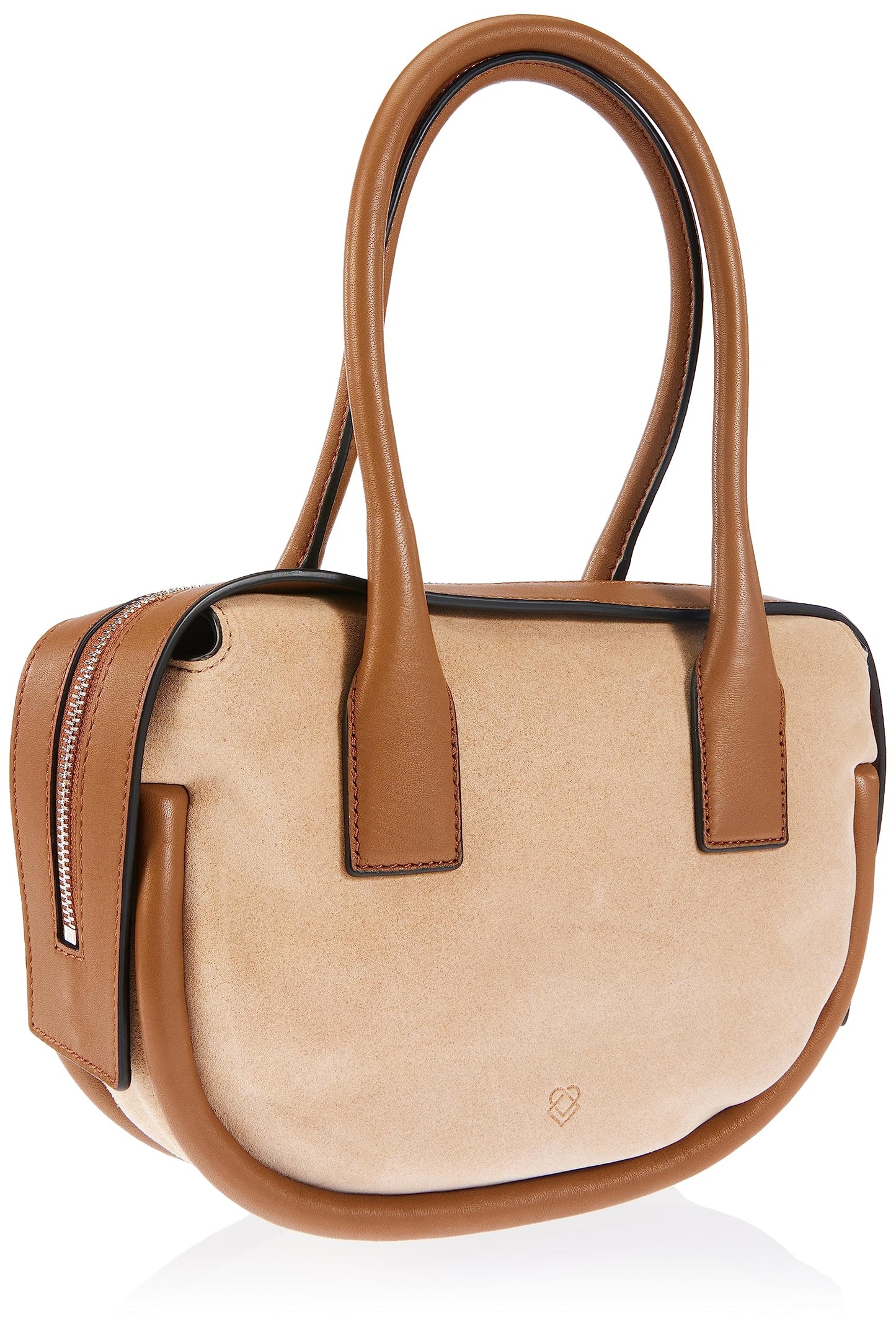 Liebeskind Satchel S, Small para Mujer