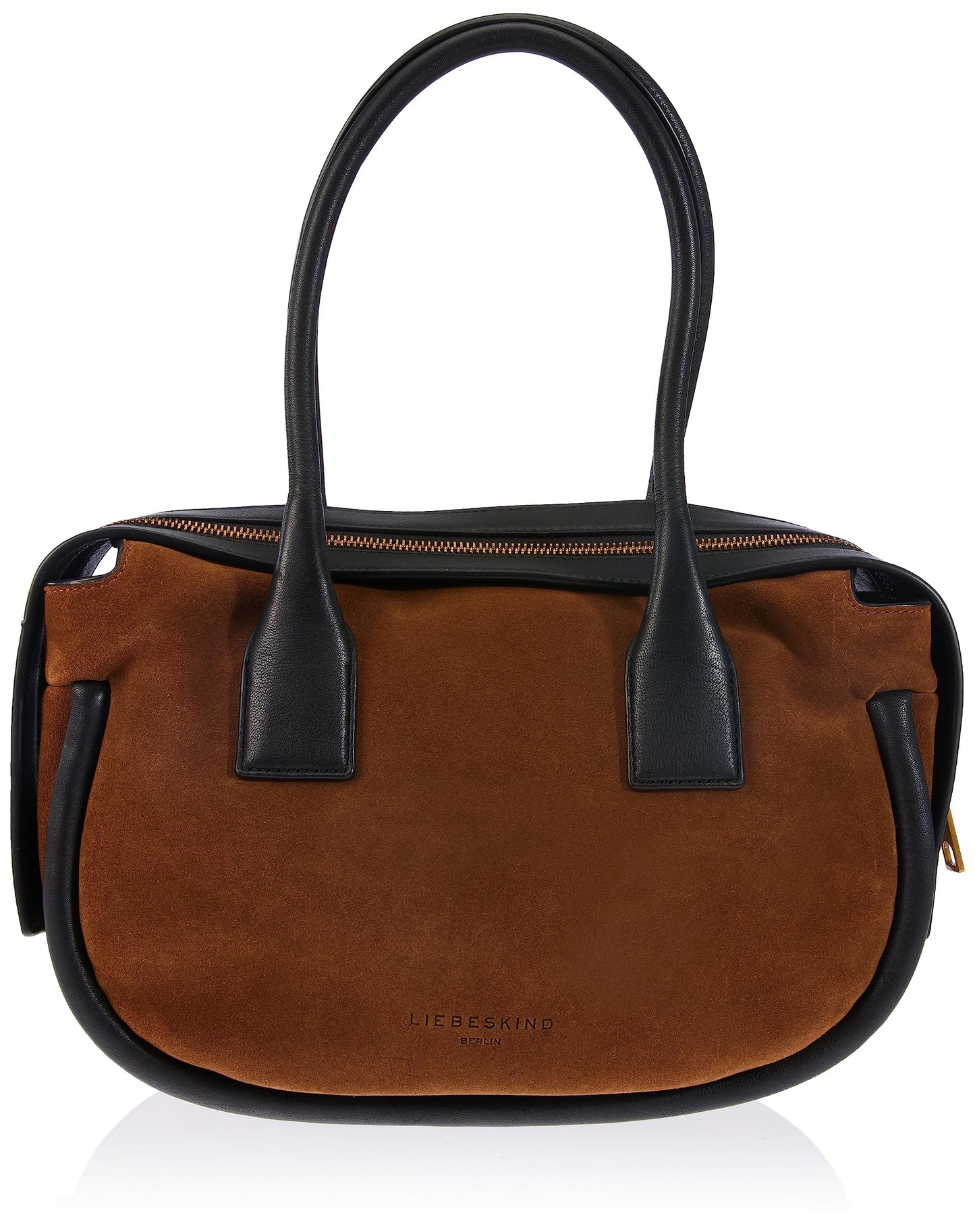 Liebeskind Satchel S, Small para Mujer